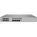 HUAWEI Data Communication S310S-8P4JX S310S-8P4JX S310S-8P4JX 8x10/100/1000BASE-T ports 128 W PoE+ 2x10GE SFP+ ports 2x2,5GE