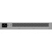 HUAWEI Data Communication S310S-8P4JX S310S-8P4JX S310S-8P4JX 8x10/100/1000BASE-T ports 128 W PoE+ 2x10GE SFP+ ports 2x2,5GE