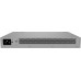 HUAWEI Data Communication S310S-8P4JX S310S-8P4JX S310S-8P4JX 8x10/100/1000BASE-T ports 128 W PoE+ 2x10GE SFP+ ports 2x2,5GE
