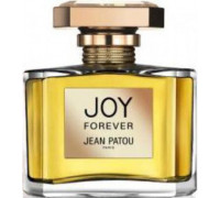 Jean Patou EDP 50 ml