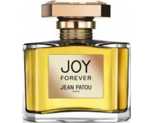 Jean Patou EDP 50 ml