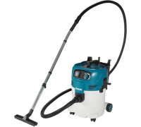 Makita VC3012L