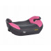 FARUBA i-SIZE 100-150cm ISOFIX marki SUMMER BABY