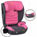 FARUBA i-SIZE 100-150cm ISOFIX marki SUMMER BABY
