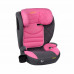 FARUBA i-SIZE 100-150cm ISOFIX marki SUMMER BABY