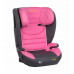 FARUBA i-SIZE 100-150cm ISOFIX marki SUMMER BABY