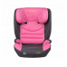 FARUBA i-SIZE 100-150cm ISOFIX marki SUMMER BABY