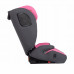 FARUBA i-SIZE 100-150cm ISOFIX marki SUMMER BABY