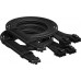 Corsair HX1500i 2025 1500W ATX 3.1 (CP-9020309-EU)
