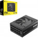 Corsair HX1500i 2025 1500W ATX 3.1 (CP-9020309-EU)