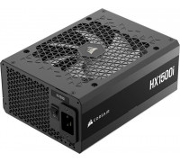 Corsair HX1500i 2025 1500W ATX 3.1 (CP-9020309-EU)