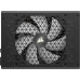 Corsair HX1500i 2025 1500W ATX 3.1 (CP-9020309-EU)
