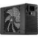 Corsair HX1500i 2025 1500W ATX 3.1 (CP-9020309-EU)