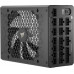 Corsair HX1500i 2025 1500W ATX 3.1 (CP-9020309-EU)