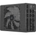 Corsair HX1500i 2025 1500W ATX 3.1 (CP-9020309-EU)