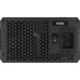 Corsair HX1500i 2025 1500W ATX 3.1 (CP-9020309-EU)