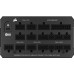 Corsair HX1500i 2025 1500W ATX 3.1 (CP-9020309-EU)
