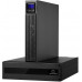 UPS PowerWalker UPS RACK POWERWALKER VFI 6000 RTGE PF1 ON-LINE 6000VA 2X IEC C13 USB-B RS-232 3U