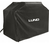 LUND POKROWIEC NA GRILLA 150x55x100cm