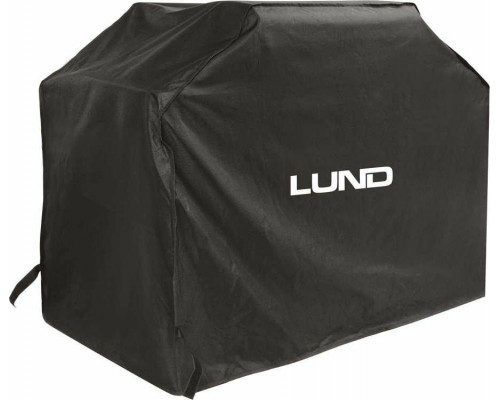 LUND POKROWIEC NA GRILLA 150x55x100cm