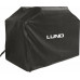 LUND POKROWIEC NA GRILLA 150x55x100cm