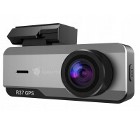 Recorder Navitel R37 GPS