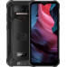 Oukitel WP23 Pro 8/128GB Black  (WP23Pro-BK/CHOUT/OL)