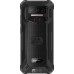 Oukitel WP23 Pro 8/128GB Black  (WP23Pro-BK/CHOUT/OL)