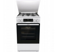 Cooker GORENJE GK5C64WH