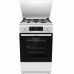 Cooker GORENJE GK5C64WH