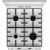 Cooker GORENJE GK5C64WH