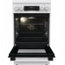 Cooker GORENJE GK5C64WH
