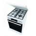 Cooker GORENJE GK5C63WF