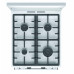 Cooker GORENJE GK5C63WF