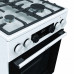 Cooker GORENJE GK5C63WF