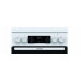 Cooker GORENJE GK5C63WF