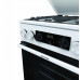 Cooker GORENJE GK5C63WF