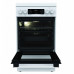 Cooker GORENJE GK5C63WF