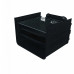 Cooker GORENJE GK5C63WF