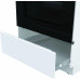 Cooker GORENJE GK5C63WF