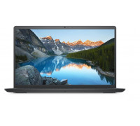Laptop Dell Inspiron 3530 i5-1334U / 16 GB / 512 GB / W11 Pro Edu (210-BGCI)