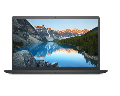 Laptop Dell Inspiron 3530 i5-1334U / 16 GB / 512 GB / W11 Pro Edu (210-BGCI)