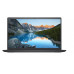 Laptop Dell Inspiron 3530 i5-1334U / 16 GB / 512 GB / W11 Pro Edu (210-BGCI)