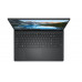 Laptop Dell Inspiron 3530 i5-1334U / 16 GB / 512 GB / W11 Pro Edu (210-BGCI)