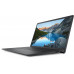 Laptop Dell Inspiron 3530 i5-1334U / 16 GB / 512 GB / W11 Pro Edu (210-BGCI)