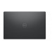 Laptop Dell Inspiron 3530 i5-1334U / 16 GB / 512 GB / W11 Pro Edu (210-BGCI)