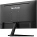 ViewSonic VX24G1-HD
