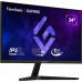 ViewSonic VX24G1-HD