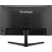 ViewSonic VX24G1-HD