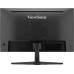 ViewSonic VX24G1-HD